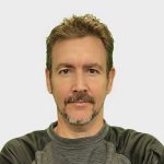 Alfons Nàcher Martínez, Docente UNIR