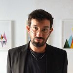 Álvaro Lema Mosca, Docente UNIR