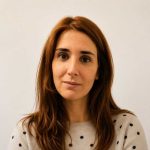 Amanda López Picado, Docente UNIR