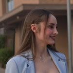 Ana Isabel Bonachera García