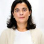 Ana Triguero de la Torre, Experta asociada