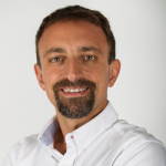 Antonio Bolaños López, Docente UNIR