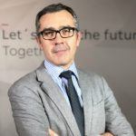 Antonio Martinez Reina