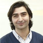 Antonio Perez Martinez, Docente UNIR