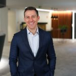 Antonio Simone, Docente UNIR