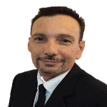 Arturo Torres Gutiérrez