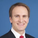 Asier Baquero Pérez de Onraita, Docente UNIR