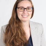 Atenea Fernández Higuero