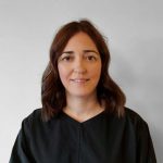 Beatriz Martínez Castro, Experta Asociada