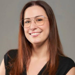Beatriz Martínez Núñez