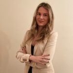 Belén Andrés Segovia, Docente UNIR