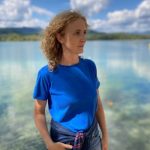 Berta Obiols Autonell, Docente UNIR