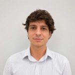 Carlos Gallardo Arroyo, Docente UNIR