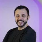 Carlos González Tardón, Docente UNIR