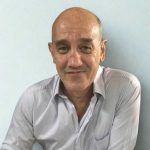 Carlos Muñoz Viada, Experto Asociado