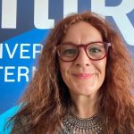Carmen Escribano Muñoz, Coordinadora académica