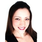 Claudia Marcela Rodríguez Rodríguez, Docente UNIR