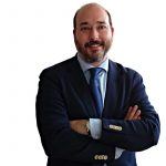 Cristóbal Toro Gallego