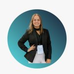 Daiana Mailen Bouzo, Experta asociada