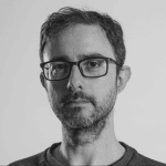Daniel Malet Calvo