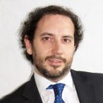 David Orensanz, Experto asociado