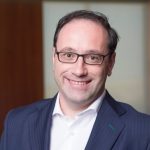 David Sastre Segovia, Experto asociado