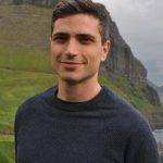 David Tomé Lourido, Director académico