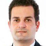 David Yagüe