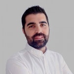 Diego Marquínez Peña