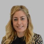 Elena Santos Martos, Coordinadora académica