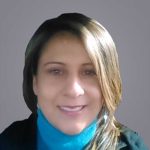 Elsa Rodríguez Caldas, Coordinadora académica