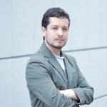 Enrique Bazo, Experto asociado