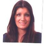 Esther Acevedo Alcaraz, Docente UNIR