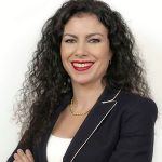 Esther María Salmerón Manzano