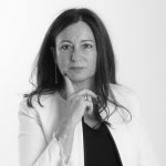 Esther María Secanilla Campo, Docente UNIR