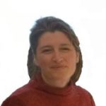 Eva Esteve Roldán, Docente UNIR