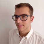 Ezequiel Albentosa Ruiz, Docente UNIR