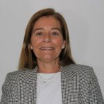 Fátima Olivares Iglesias, Docente UNIR