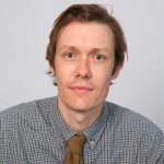 Fernando Ayuga Loro, Experto asociado