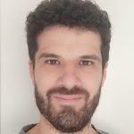 Fernando Madrid Recio, Docente UNIR