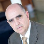 Francesc Xavier Grau Vidal, Experto asociado