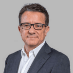 Francisco Javier Blasco de Luna, Docente UNIR
