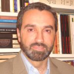 Francisco Javier Brenes Rendon, Docente UNIR