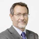 Francisco Javier Hernández Suárez-Llanos, Docente UNIR