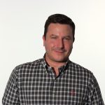 Francisco Javier Vázquez Quero, Docente UNIR