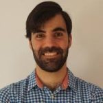 Francisco José Bautista Sirvent, Experto asociado