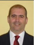 Francisco Machío Regidor, Docente UNIR