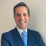 Francisco Manuel Pastor Marín, Docente UNIR