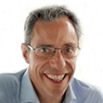 Gerardo Herranz Sacristán, Docente UNIR