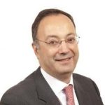 Iñaki Torres, Experto asociado